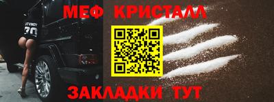 индика Пыть-Ях
