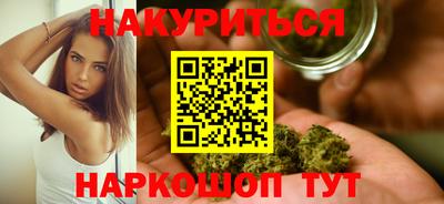 индика Пыть-Ях