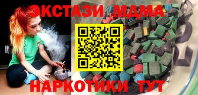 индика Пыть-Ях